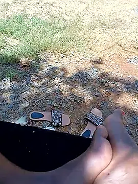 Snapshot of Naughtyy_xx chatting on 03-03-26, 08:20 Naughtyy xx online show from 03-03-26, 08:20