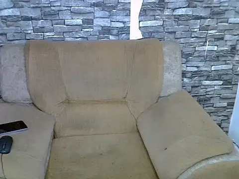 Naughtyy xx online show from 03-17-26, 05:33