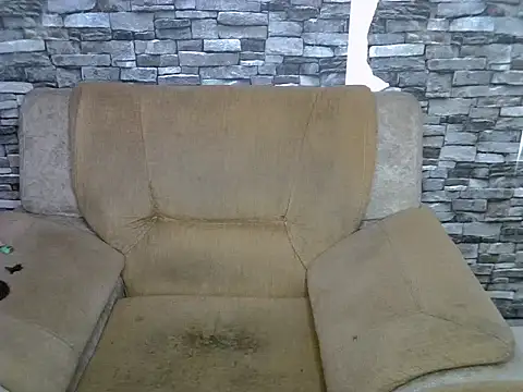 Naughtyy xx online show from 03-26-26, 08:09