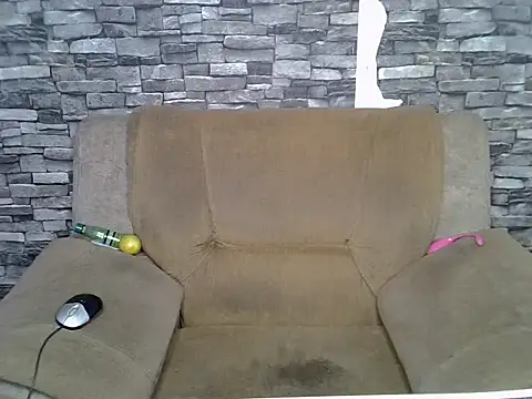 Naughtyy xx online show from 05-20-26, 11:05