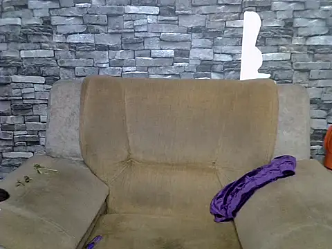 Naughtyy xx online show from 07-29-26, 11:25