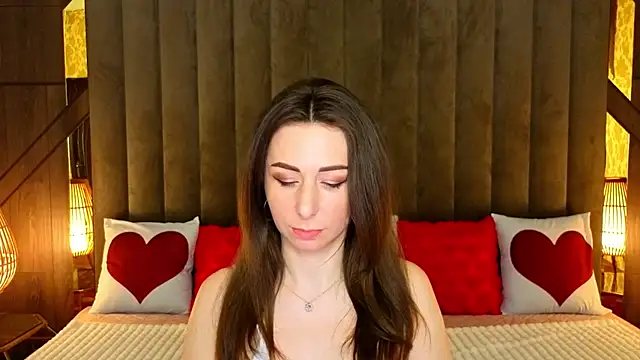 KimmmLi online show from 04-01-26, 01:01