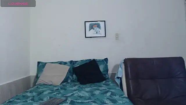 agata 22 online show from 04-10-26, 03:23