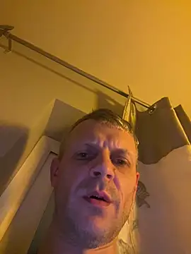 Arthur2288xh online show from 03-07-26, 12:29