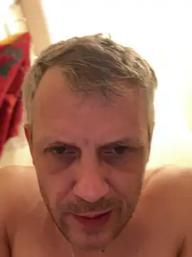 Arthur2288xh online show from 03-24-26, 06:35