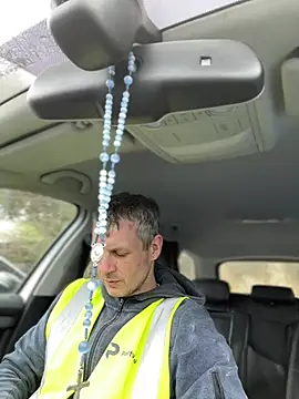 Arthur2288xh online show from 03-27-26, 01:11