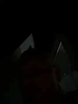 Arthur2288xh online show from 04-06-26, 11:38