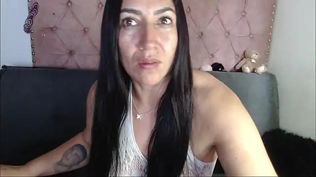 missbella1 online show from 07-18-26, 08:23