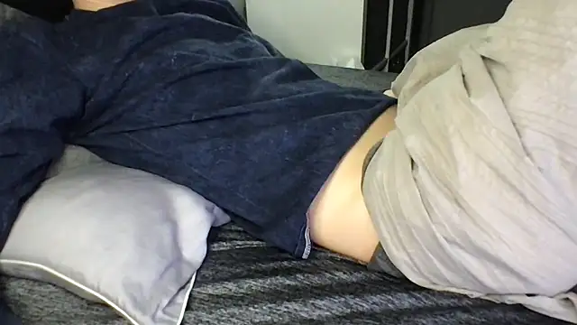 Thomas lovetolicku online show from 01-23-25, 10:54