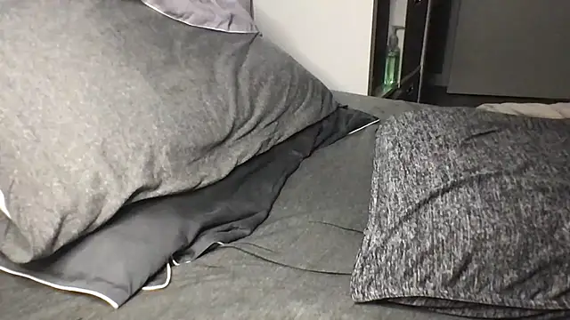 Thomas lovetolicku online show from 09-14-25, 04:17