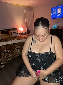Snapshot of DestineeJayde chatting on 04-22-26, 05:21 DestineeJayde online show from 04-22-26, 05:21