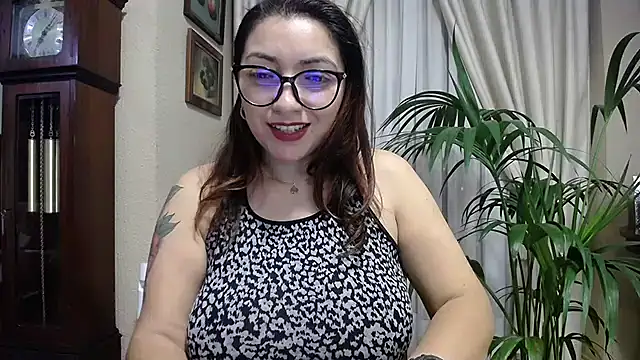 claudia online show from 04-16-26, 09:39