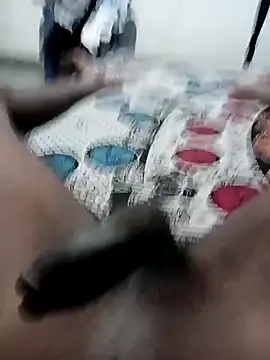 Ronaldo 707 online show from 12-20-25, 11:34