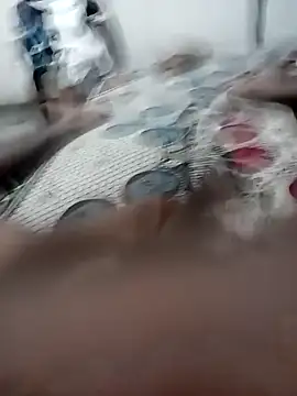 Ronaldo 707 online show from 02-22-26, 07:01