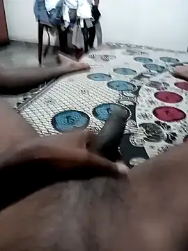 Ronaldo 707 online show from 03-22-26, 11:30