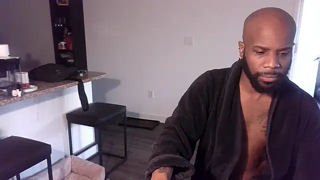 Horus0027 online show from 01-12-26, 12:21