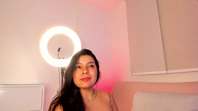 miaa daniels online show from 02-20-26, 01:24