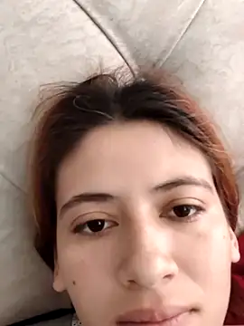 Snapshot of julieth_love_ chatting on 05-26-26, 03:08 julieth love online show from 05-26-26, 03:08