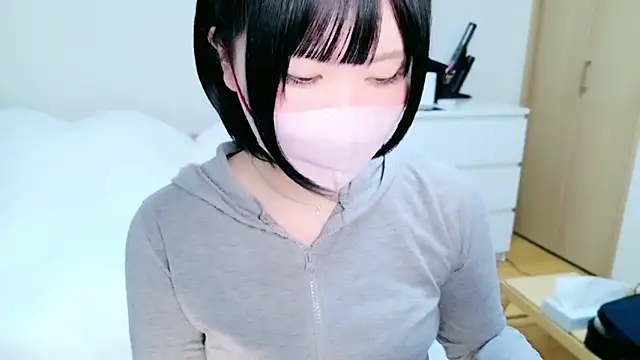  HIKARU  online show from 01-05-25, 02:19