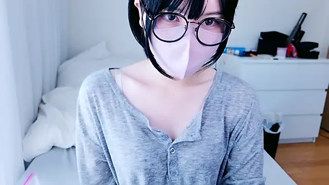  HIKARU  online show from 03-13-25, 12:05