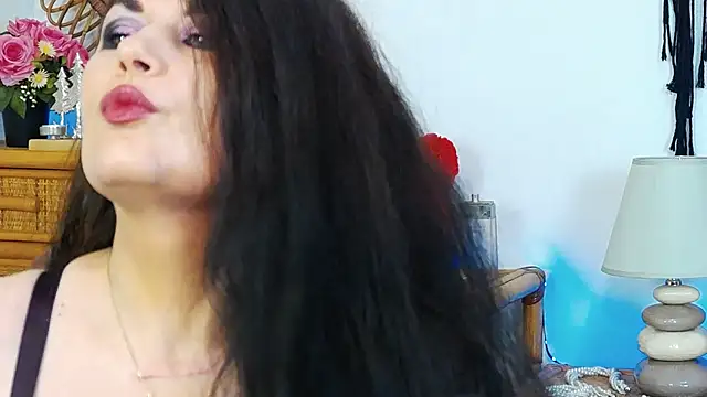 EllenGrace online show from 02-24-26, 09:07