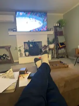 husband4555 online show from 02-21-25, 03:56