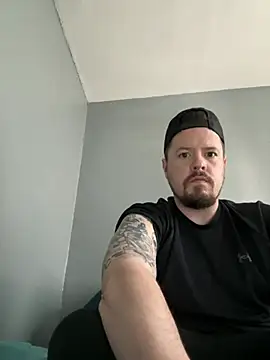 husband4555 online show from 02-09-26, 04:00