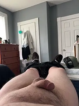 husband4555 online show from 02-22-26, 03:54