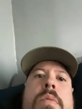 husband4555 online show from 03-17-26, 04:43