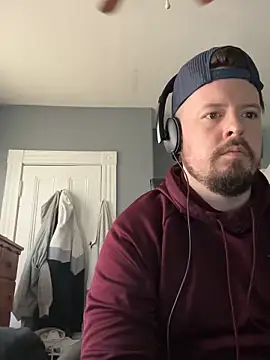 husband4555 online show from 03-20-26, 02:22