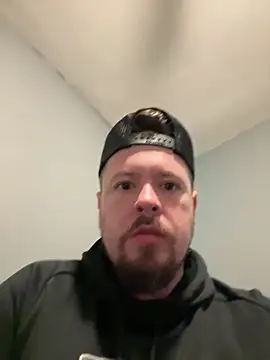 husband4555 online show from 03-22-26, 02:15