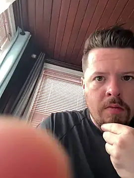 husband4555 online show from 04-18-26, 08:31