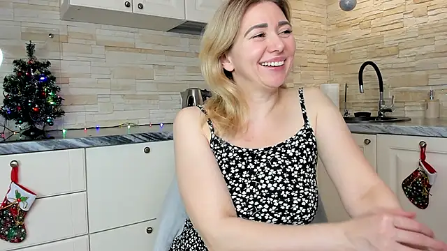 amanda   grey online show from 01-11-26, 04:12