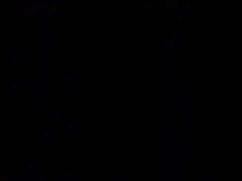 cdressupdiva online show from 03-15-26, 08:53