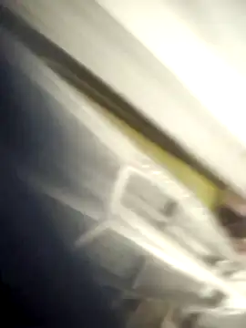 cdressupdiva online show from 03-27-26, 08:26