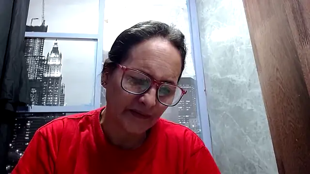 Nastylatinaxxx online show from 03-21-26, 01:05