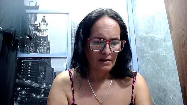 Snapshot of Nastylatinaxxx chatting on 04-19-26, 08:00 Nastylatinaxxx online show from 04-19-26, 08:00