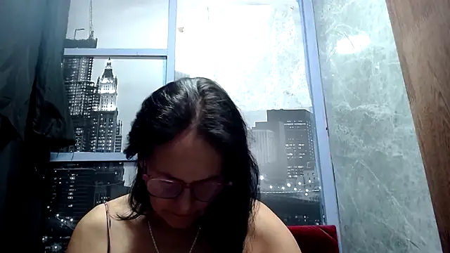 Snapshot of Nastylatinaxxx chatting on 04-20-26, 09:05 Nastylatinaxxx online show from 04-20-26, 09:05