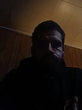 RuleMasterX online show from 12-20-25, 12:07