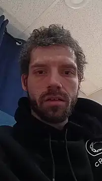 RuleMasterX online show from 01-31-26, 10:19