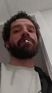 RuleMasterX online show from 02-20-26, 10:10