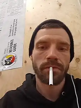 RuleMasterX online show from 03-18-26, 10:57