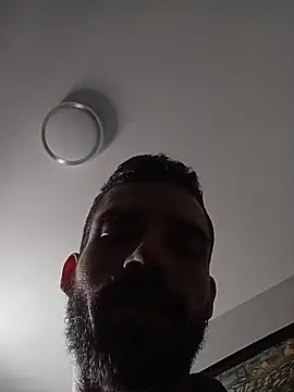 RuleMasterX online show from 04-02-26, 07:00