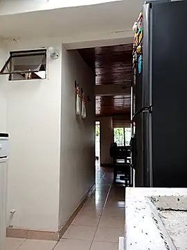 sebasxx97 online show from 03-05-26, 03:19