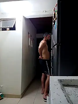 sebasxx97 online show from 03-06-26, 03:25