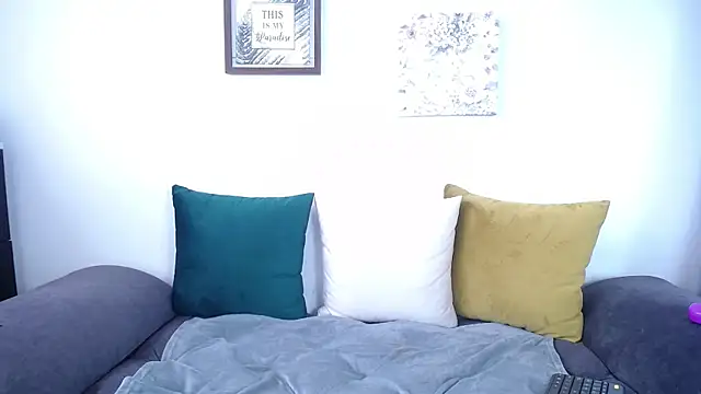 JainaRogers online show from 04-06-26, 06:42