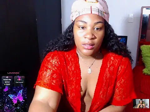 the pearl199 online show from 03-19-26, 03:10