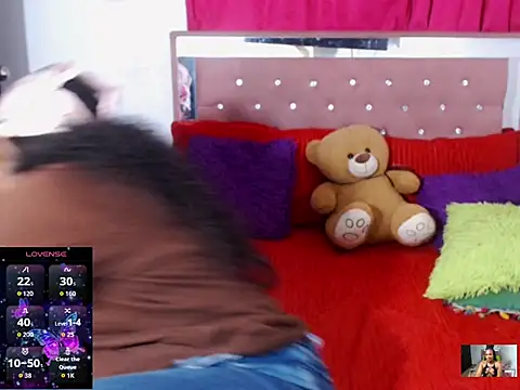 the pearl199 online show from 03-21-26, 12:26