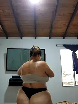 RachellGraham online show from 04-01-26, 09:12