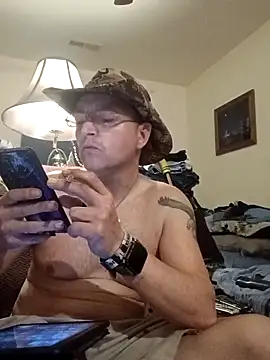 Lovinglife421 online show from 04-06-26, 10:27